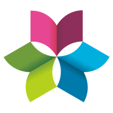 一款便捷的视频会议系统--华望云 for mac 免费下载