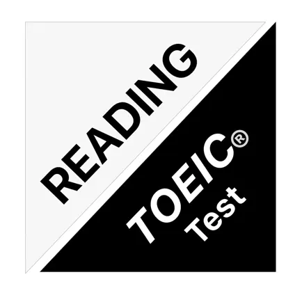 Reading for the TOEIC ® Test Читы