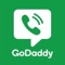 Add a 2nd phone number to your smartphone