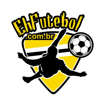 EhFutebol Читы