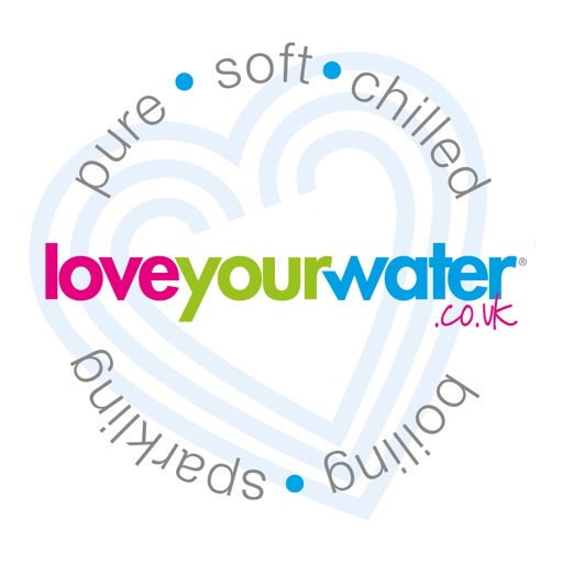 Love Your Water