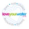 We sell a wide range of Water Softener and Water Filter consumables and fittings
