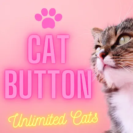 Cat Button! Cheats