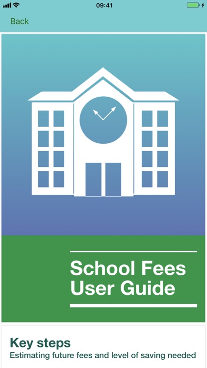 School Fees UK screenshot-7