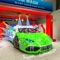 Super Car Wash Game Simulator