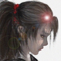 江湖坛说特别篇-MUD风格武侠像素单机AI功夫一人之下