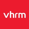 Get VHRM for iOS, iPhone, iPad Aso Report