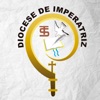 Diocese de Imperatriz icon