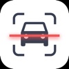 scanAcar