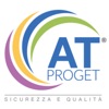 ATproget