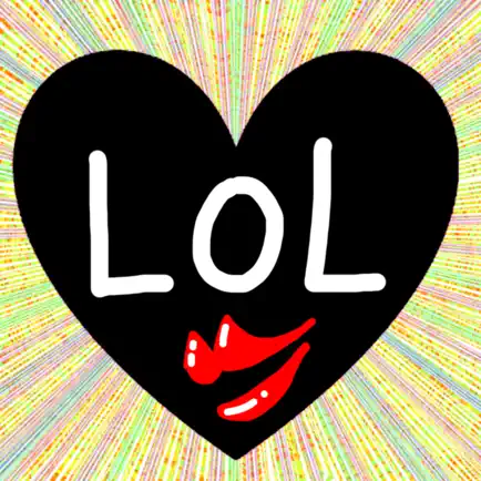 LoL-SoundEffect Читы