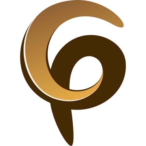 Pasea Guadix - AppWisp.com