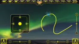 Game screenshot Drone with camera apk