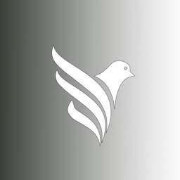 Piyeon Biz: Gestionar reservas