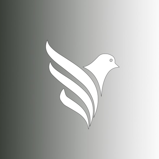 Piyeon Biz: Gestionar reservas