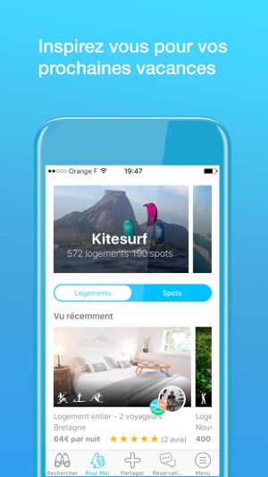 Sportihome(圖2)-速報App