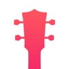 UkeLib Chords Pro icon