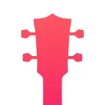 UkeLib Chords Pro App Cancel