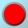 A Button Game icon
