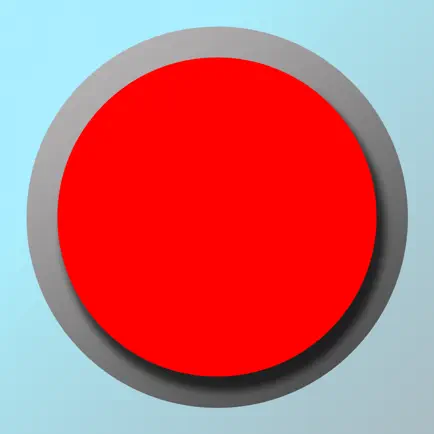 A Button Game Читы