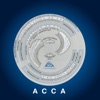 ACCA DuctWheel icon