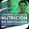 Nutrición en Oncología