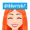 The Gibberish Game - iPadアプリ