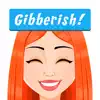 The Gibberish Game App Feedback