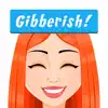 The Gibberish Game App Positive Reviews