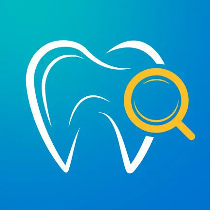 Odonta Читы