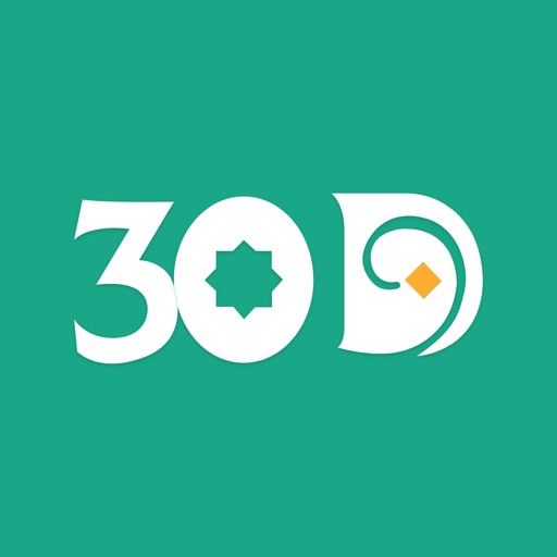 30D