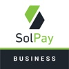 Solpay Business