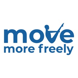 Move More Freely