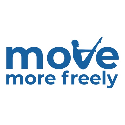 Move More Freely