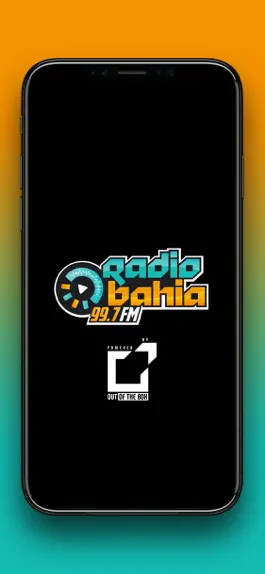 Game screenshot Radio Bahia Belize mod apk