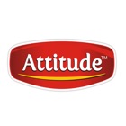 Top 19 Business Apps Like Attitude Spices - Best Alternatives