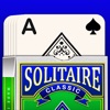 Solitaire Offline & Online - iPadアプリ