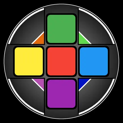 Minos Читы