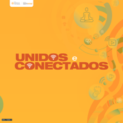 Unidos e Conectados - GNDI