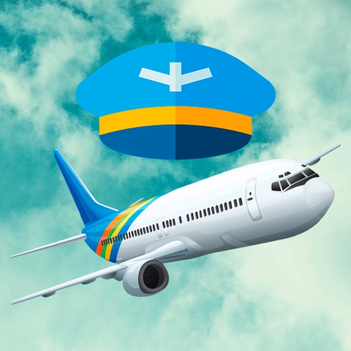 Fear of Flying: overcome it!