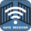 My Gate V2 icon