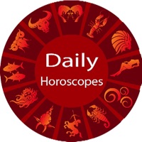 Horoscopes - daily horoscopes