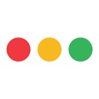 Snapfix