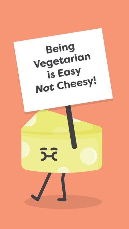 Picky Eaters screenshot-4