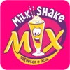 Milk Shake Mix - Fidelidade