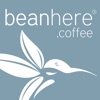 bean here coffee coffee bean 