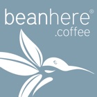 Top 30 Food & Drink Apps Like bean here coffee - Best Alternatives