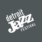Detroit Jazz Fest LIVE!