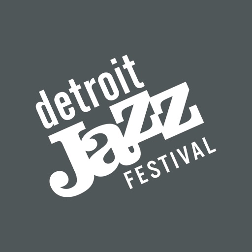 Detroit Jazz Fest LIVE!