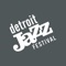 Welcome to the official app for the 2019 Detroit Jazz Festival presented by Quicken Loans